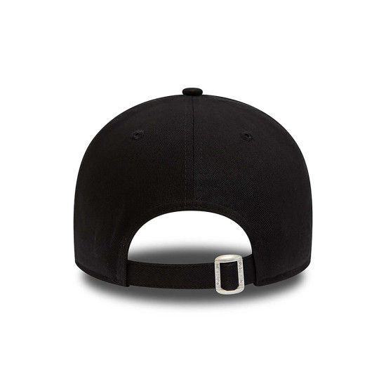 New Era Καπέλο New York Yankees Repreve League Essential 9FORTY Adjustable Cap